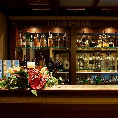 Casa Boyana Boutique Hotel Sofía Restaurante foto