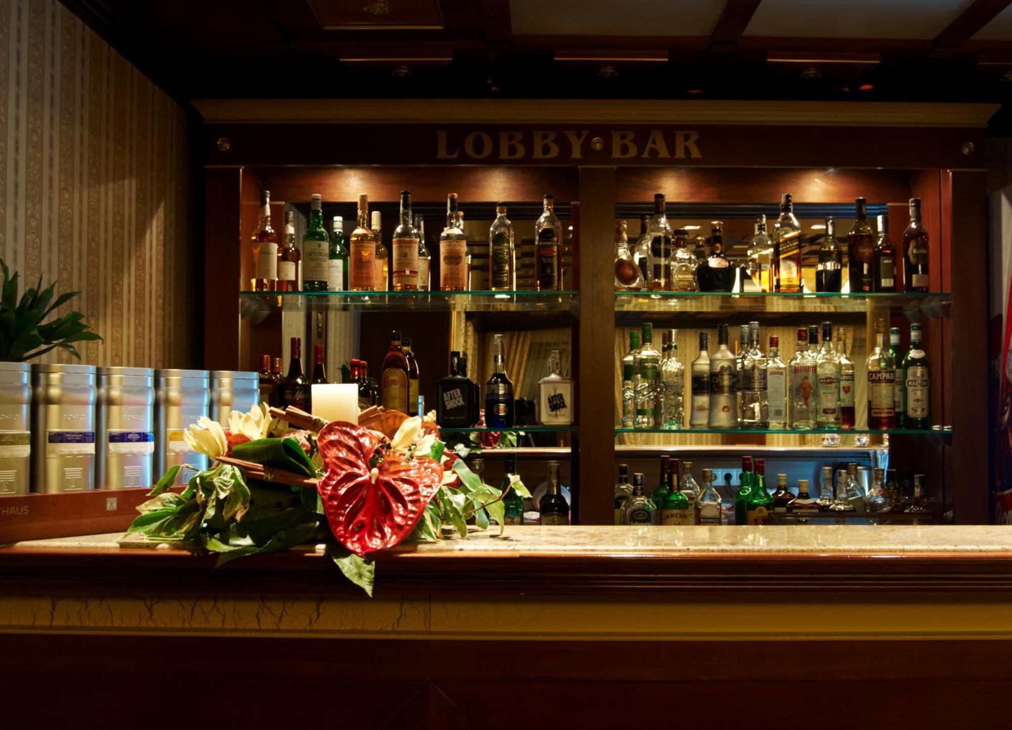 Casa Boyana Boutique Hotel Sofía Restaurante foto